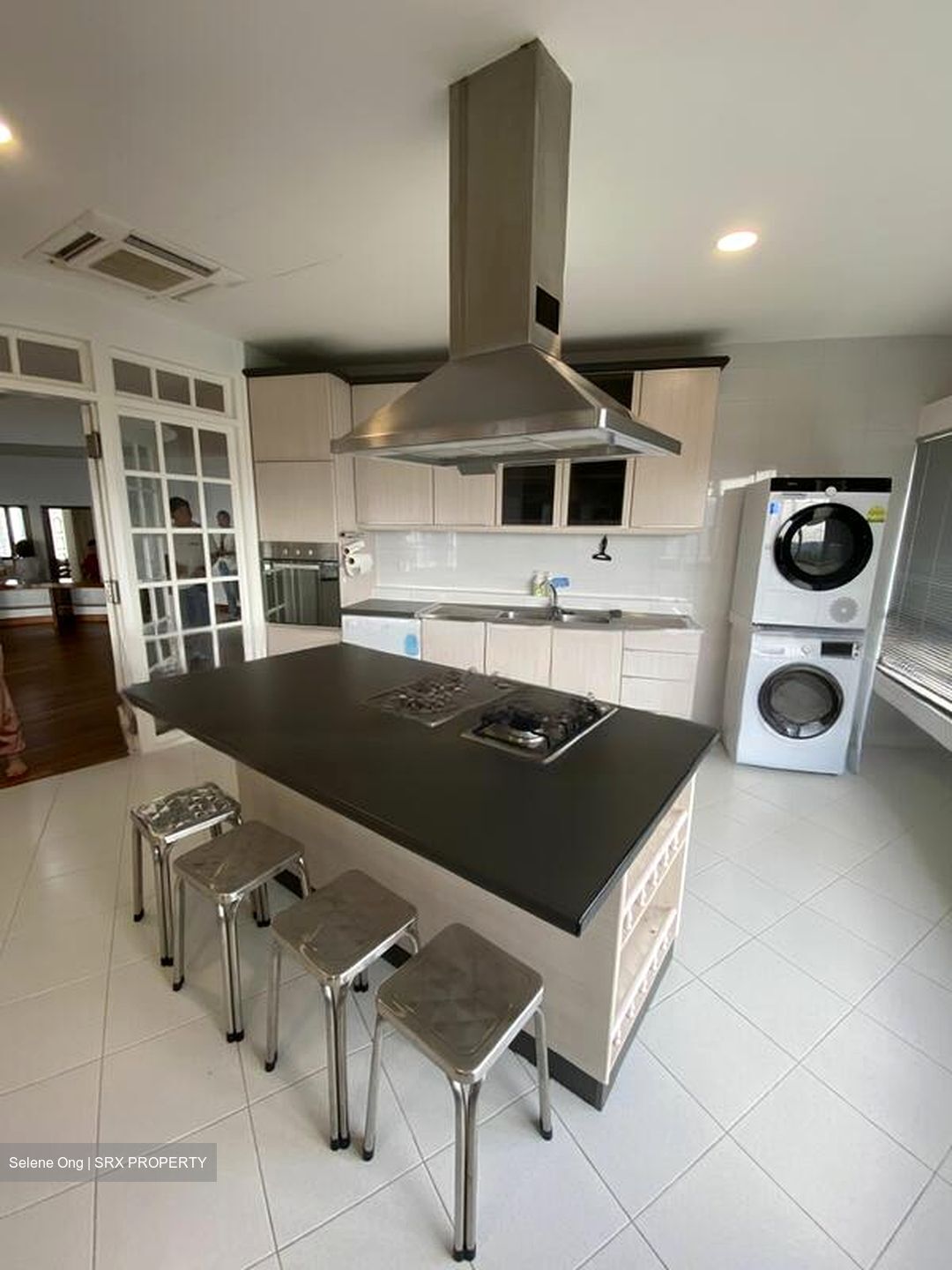 The Draycott (D10), Apartment #481004601